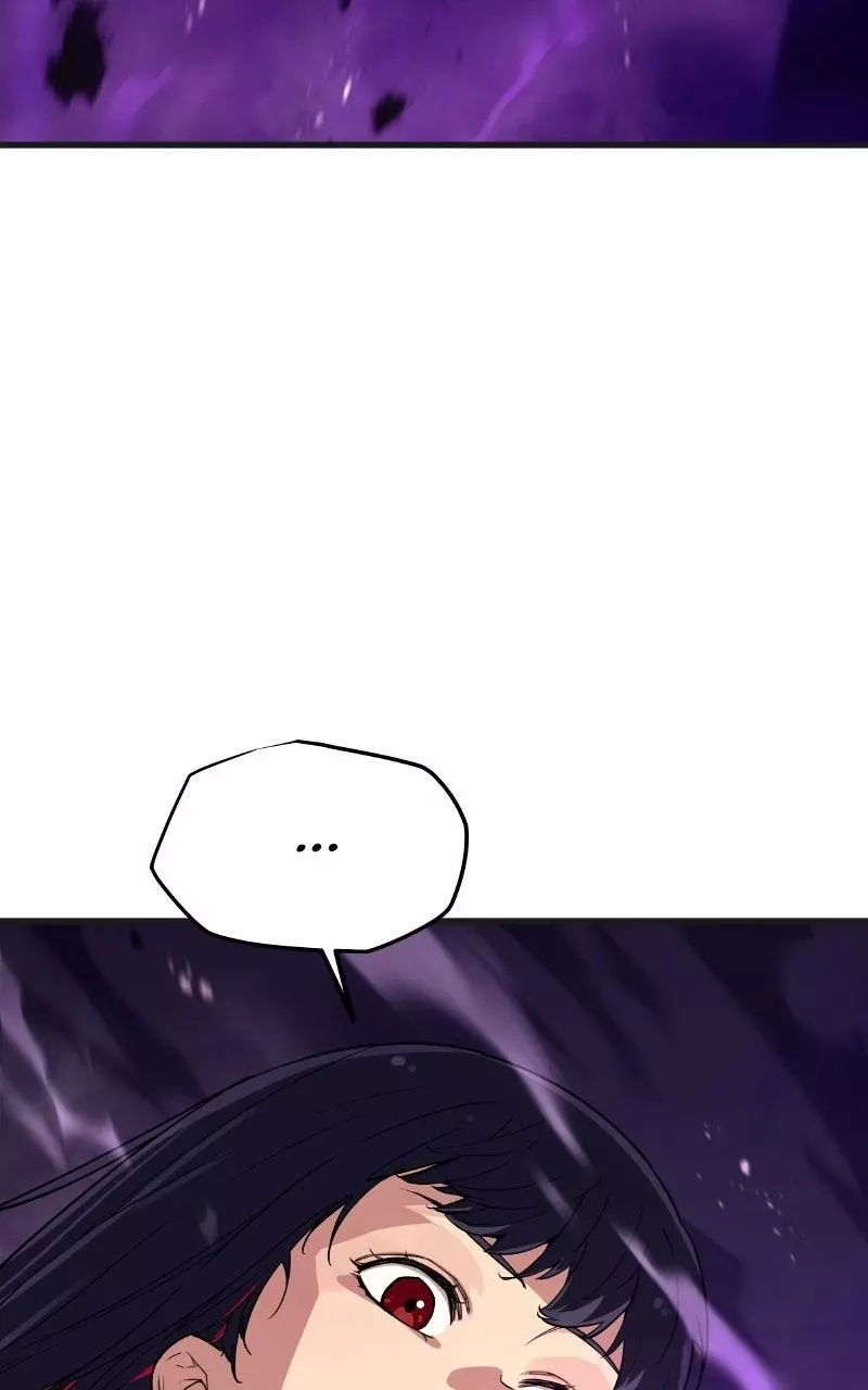The Player With 13 Hidden Traits Chapter 4 page 37