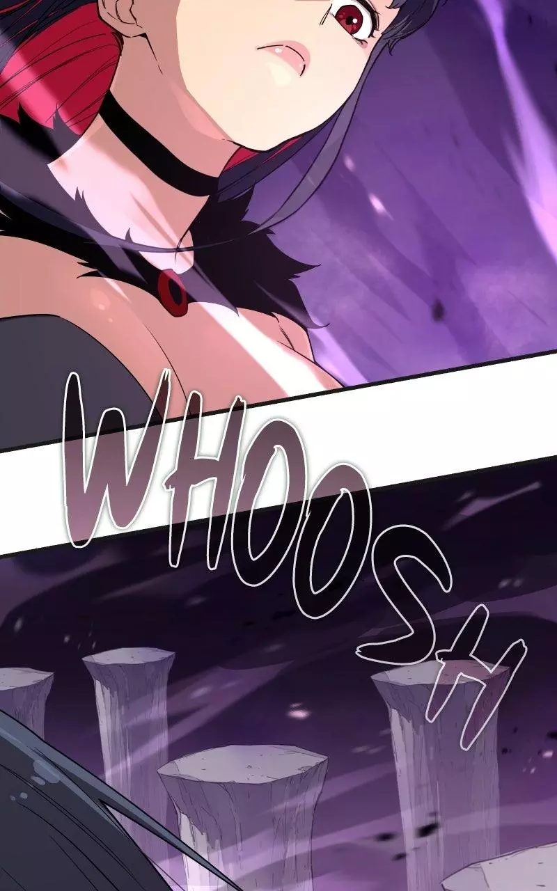 The Player With 13 Hidden Traits Chapter 4 page 38