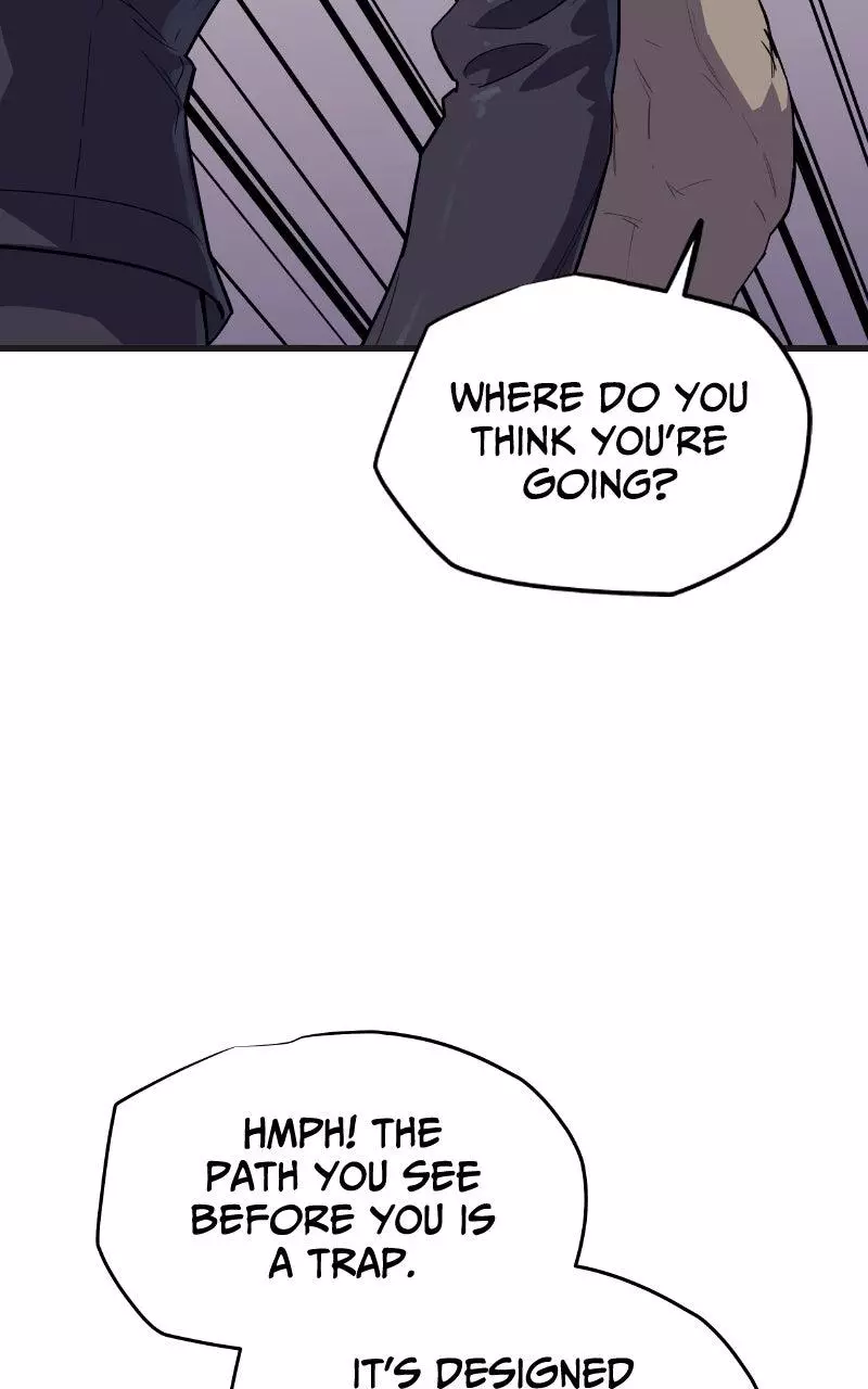 The Player With 13 Hidden Traits Chapter 4 page 42