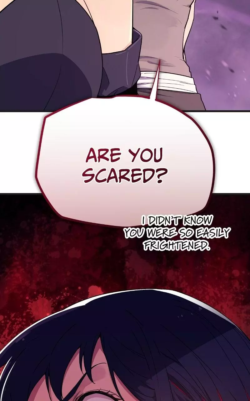 The Player With 13 Hidden Traits Chapter 4 page 45