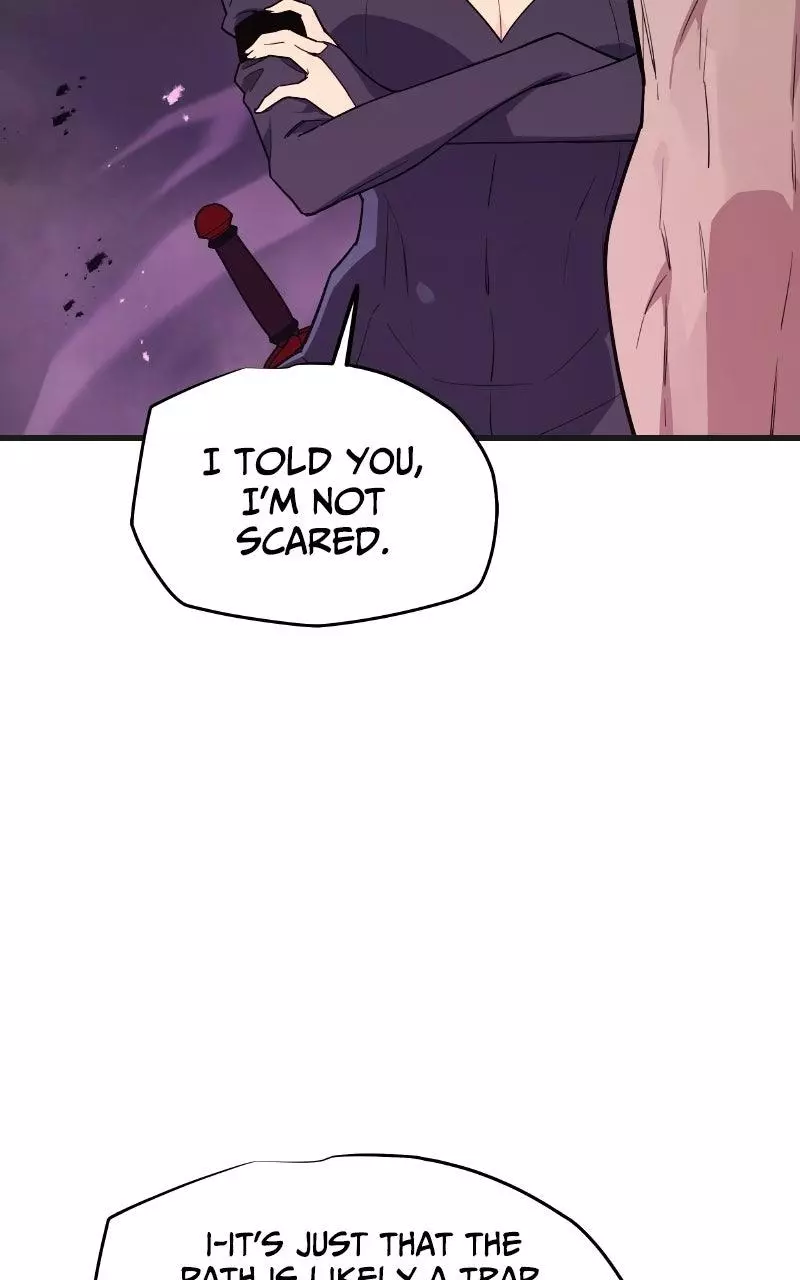 The Player With 13 Hidden Traits Chapter 4 page 48
