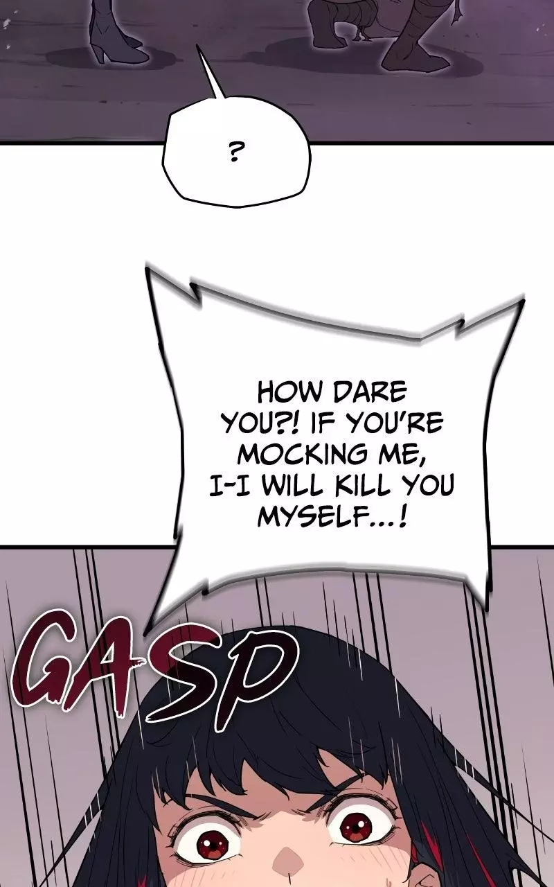 The Player With 13 Hidden Traits Chapter 4 page 50