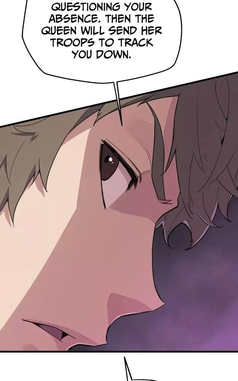 The Player With 13 Hidden Traits Chapter 4 page 52
