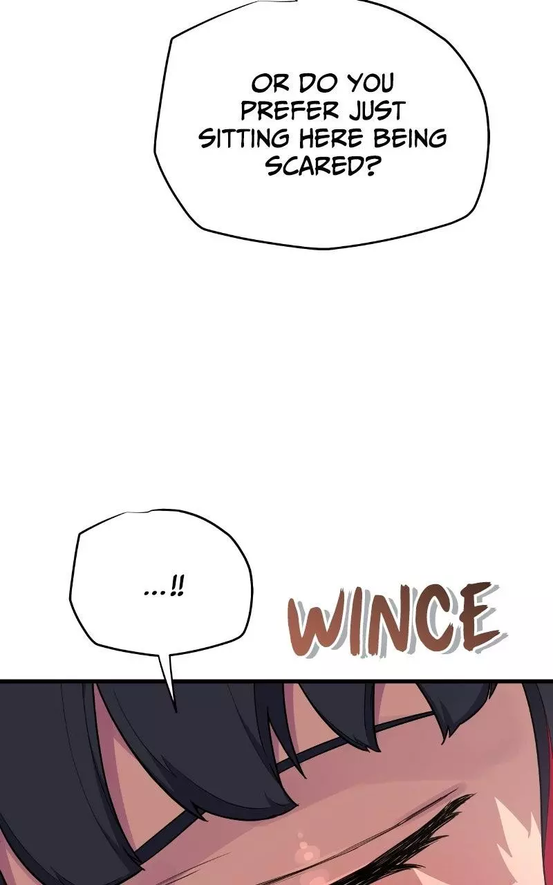 The Player With 13 Hidden Traits Chapter 4 page 53