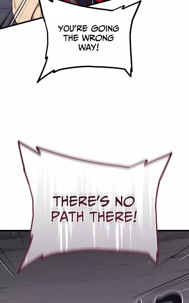 The Player With 13 Hidden Traits Chapter 4 page 60