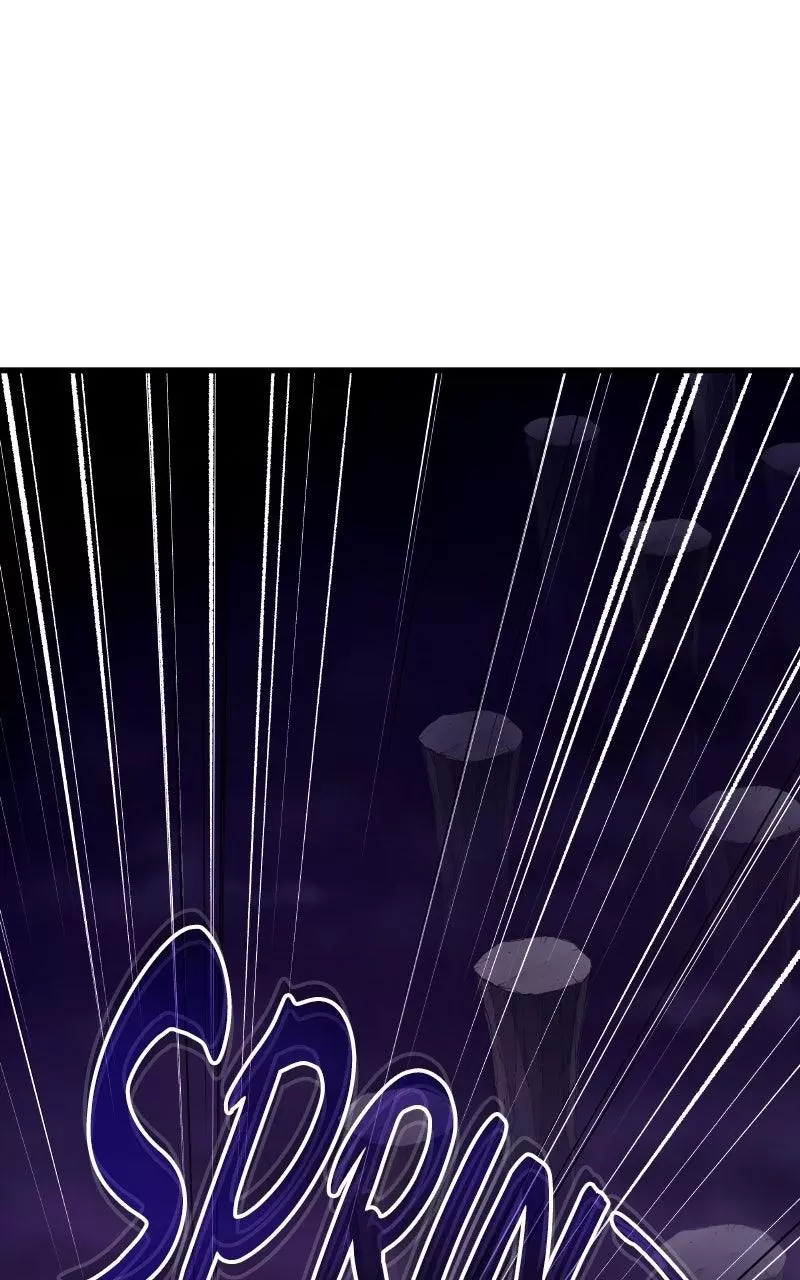 The Player With 13 Hidden Traits Chapter 4 page 57