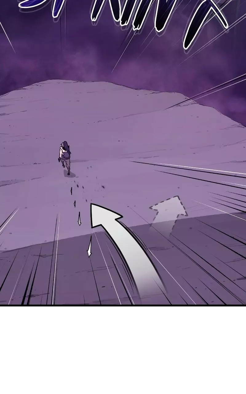 The Player With 13 Hidden Traits Chapter 4 page 58