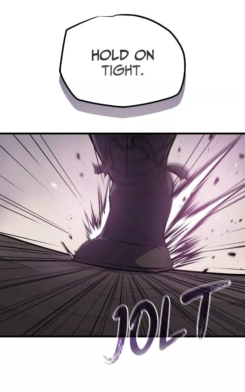 The Player With 13 Hidden Traits Chapter 4 page 56