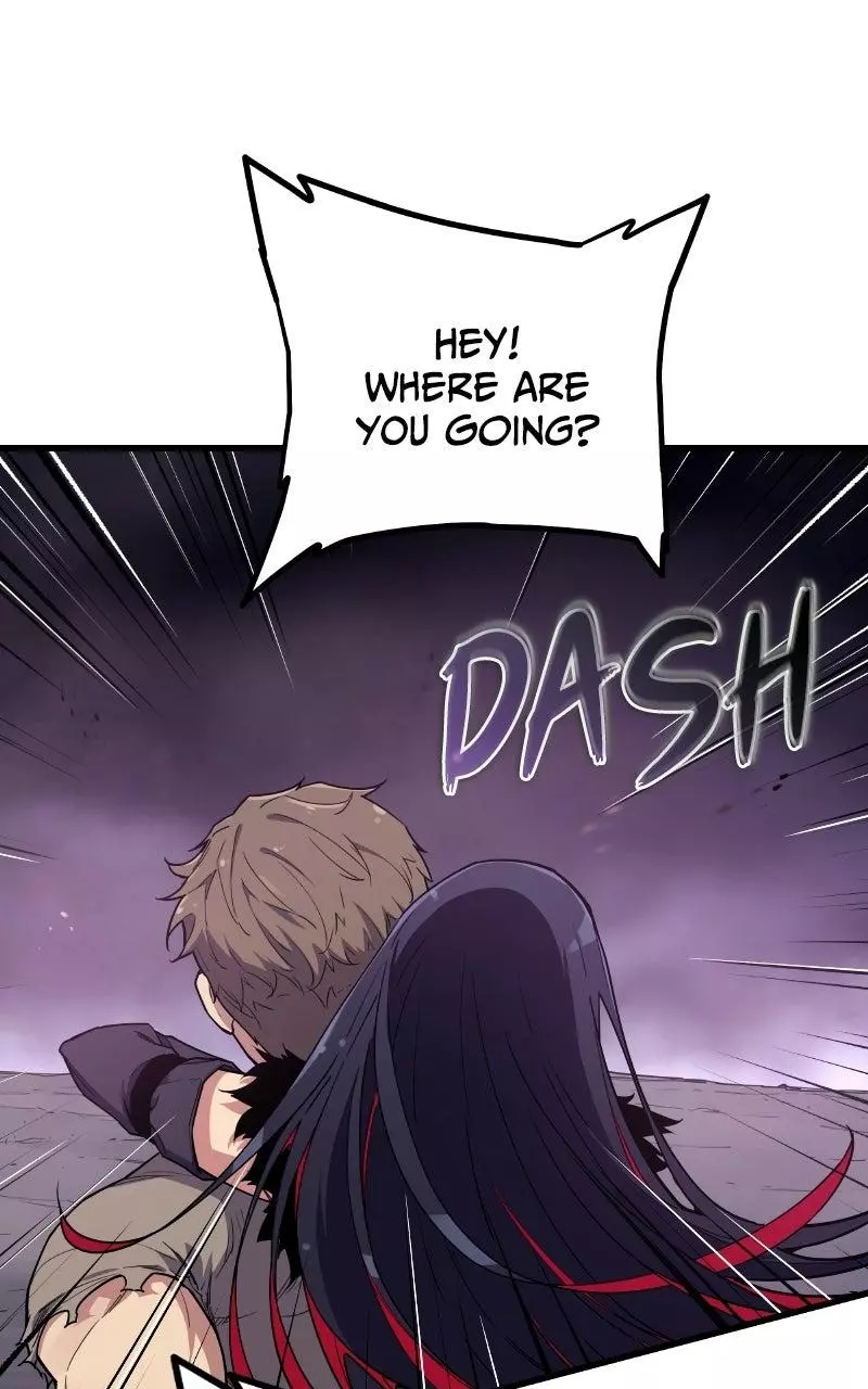 The Player With 13 Hidden Traits Chapter 4 page 59