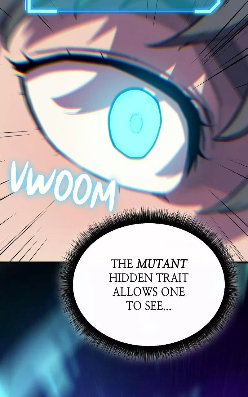 The Player With 13 Hidden Traits Chapter 4 page 63