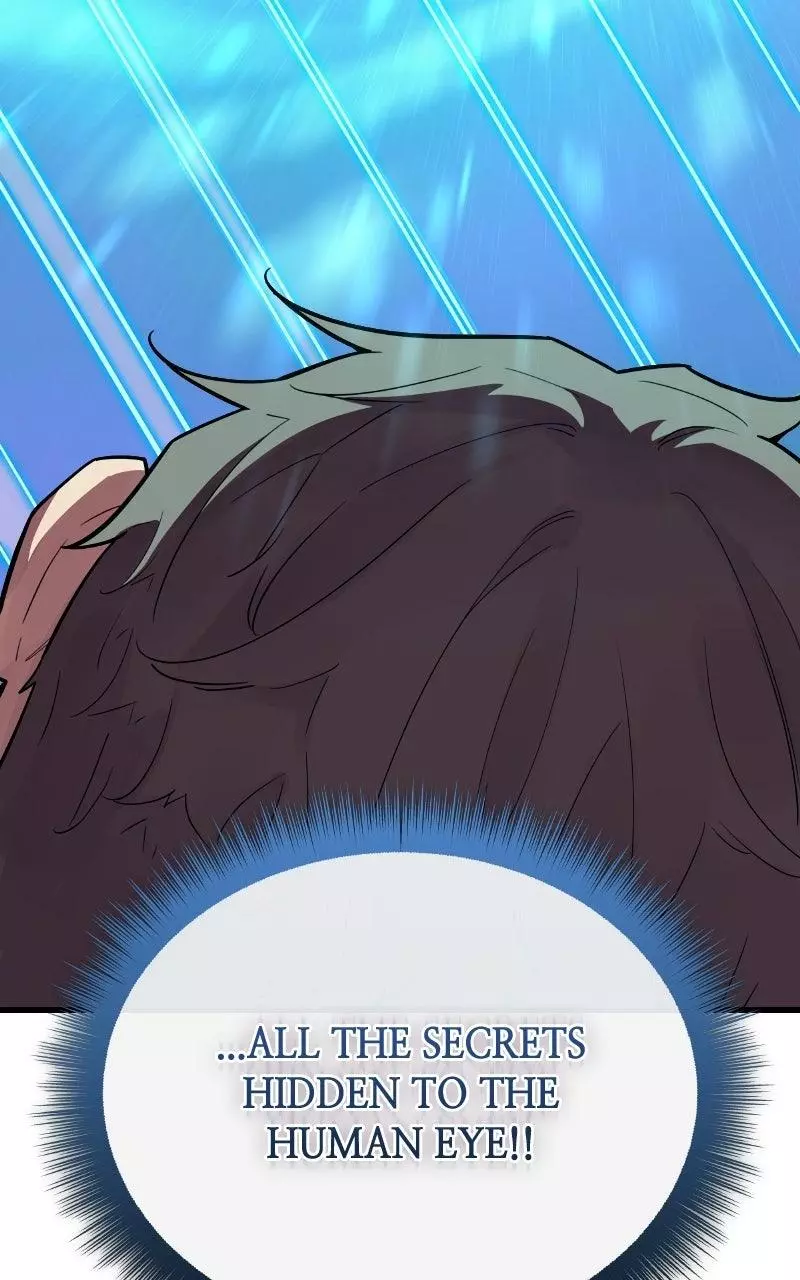 The Player With 13 Hidden Traits Chapter 4 page 65