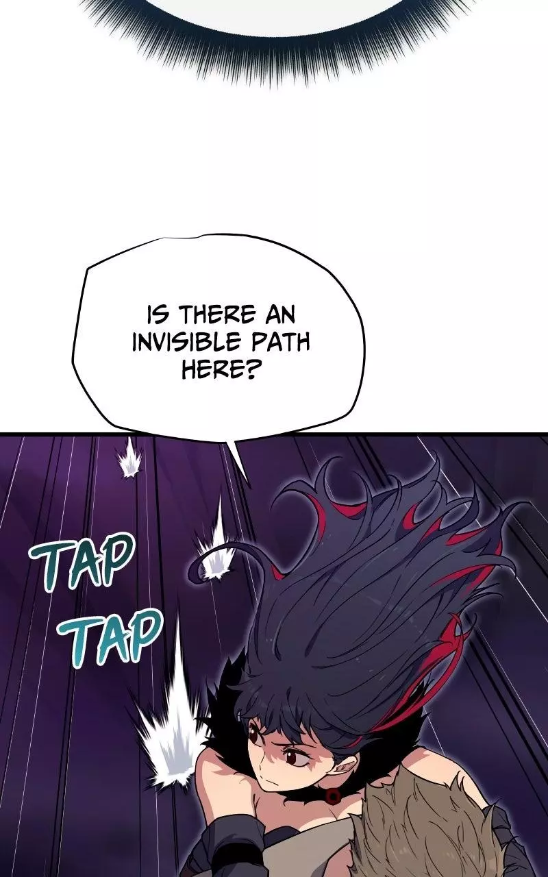 The Player With 13 Hidden Traits Chapter 4 page 66
