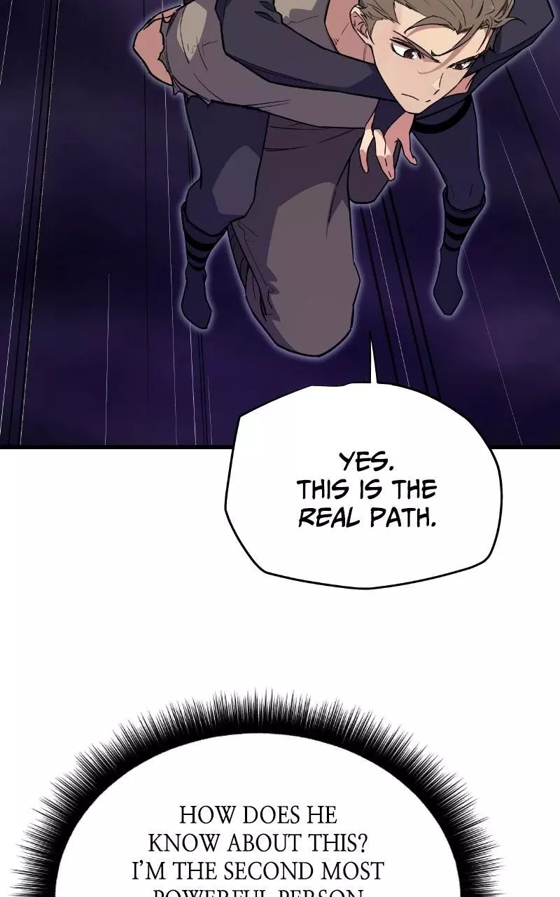 The Player With 13 Hidden Traits Chapter 4 page 67