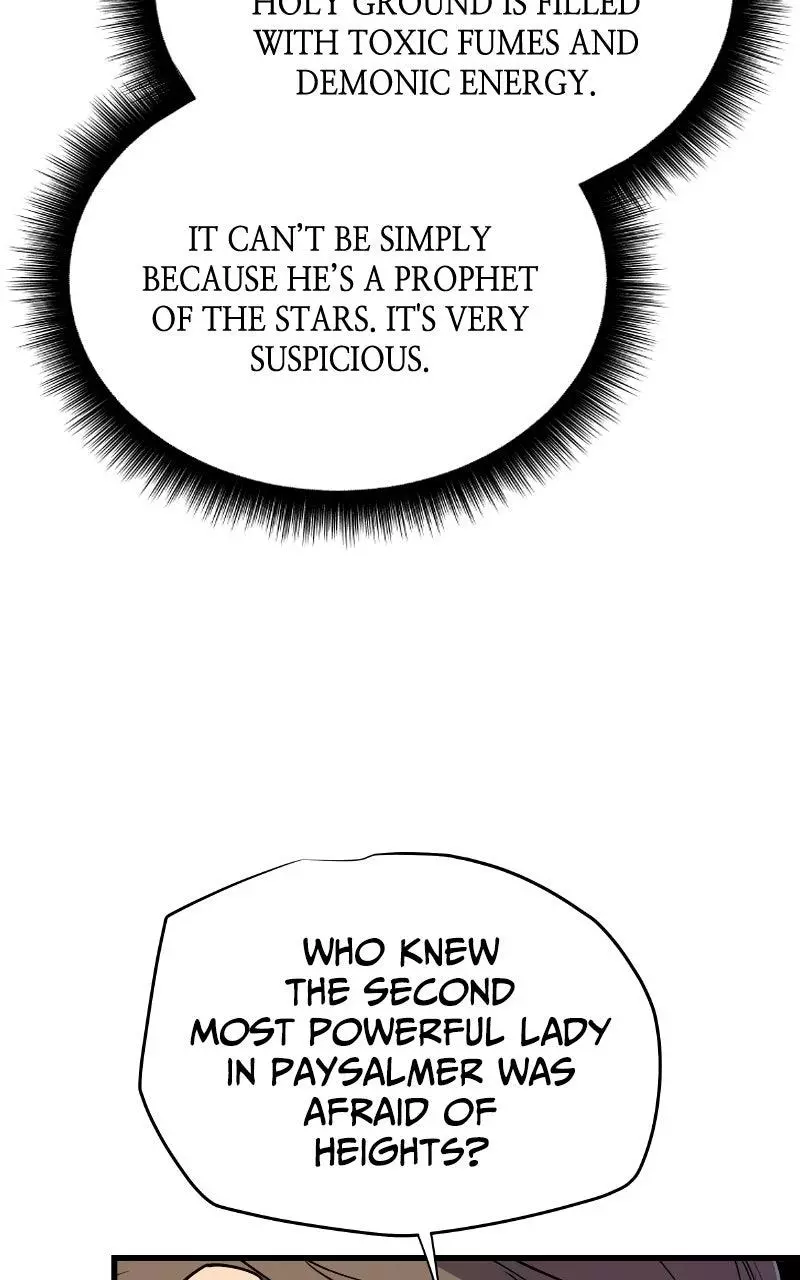 The Player With 13 Hidden Traits Chapter 4 page 69