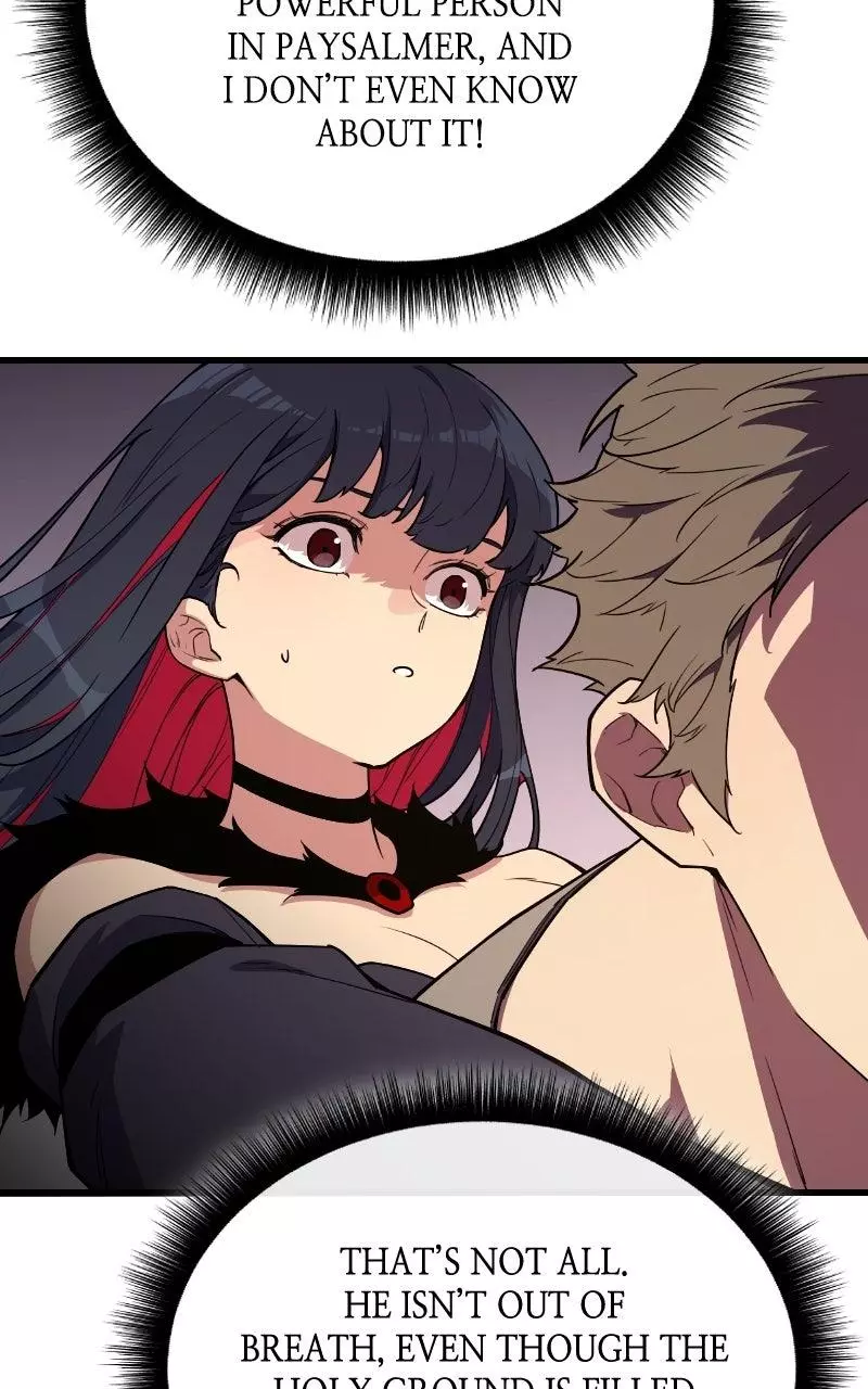 The Player With 13 Hidden Traits Chapter 4 page 68