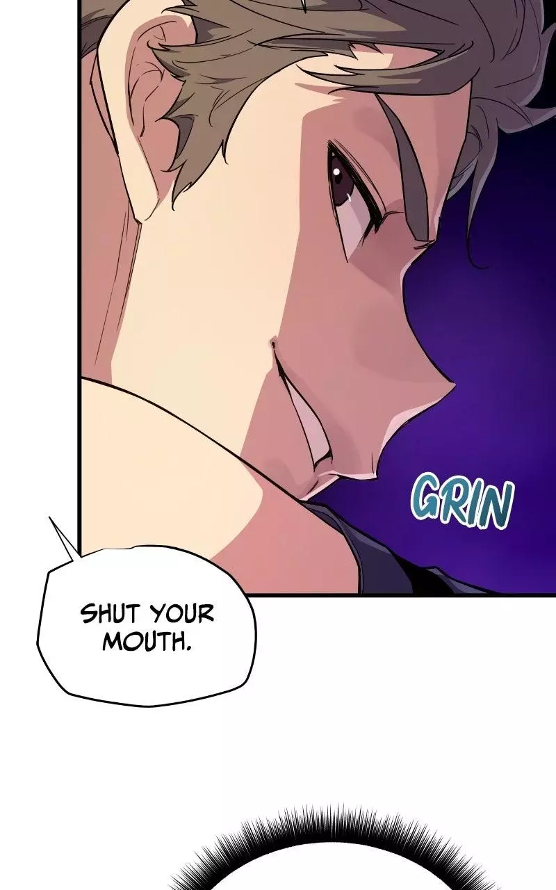 The Player With 13 Hidden Traits Chapter 4 page 70