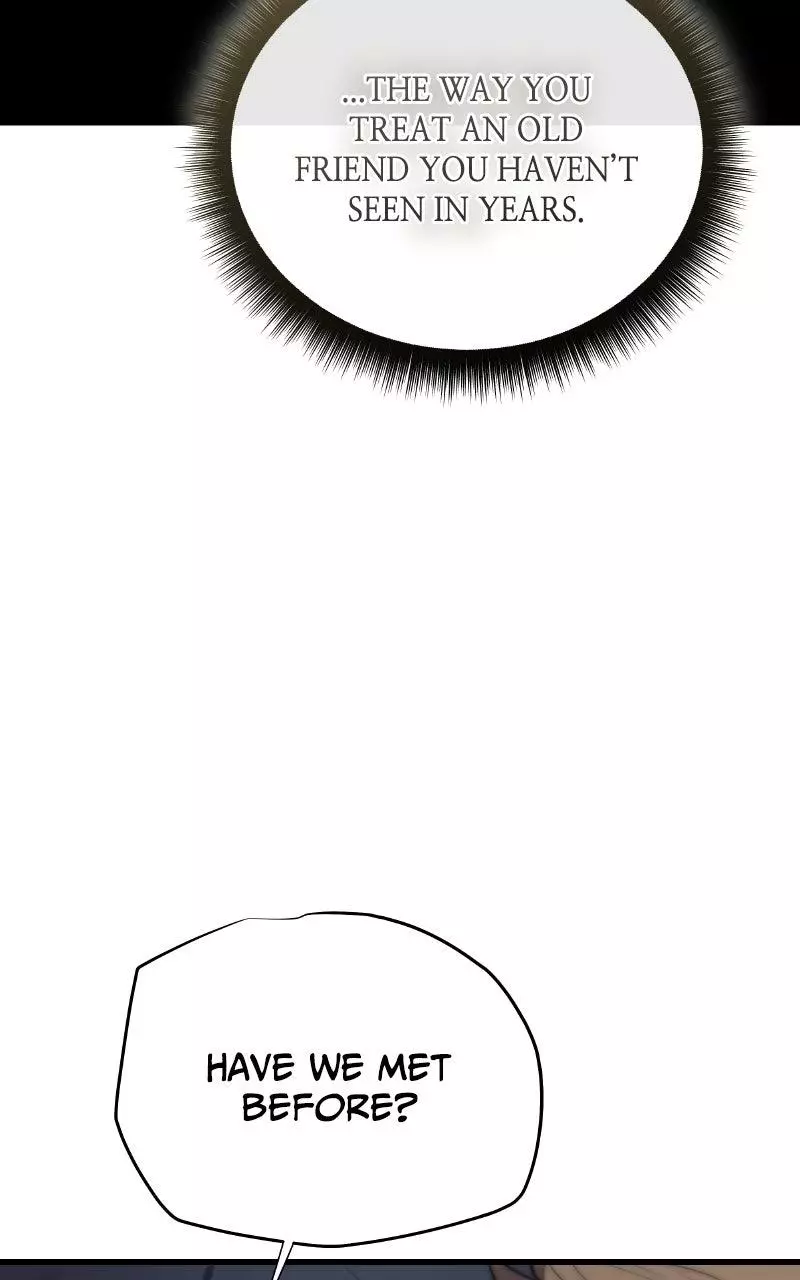 The Player With 13 Hidden Traits Chapter 4 page 74