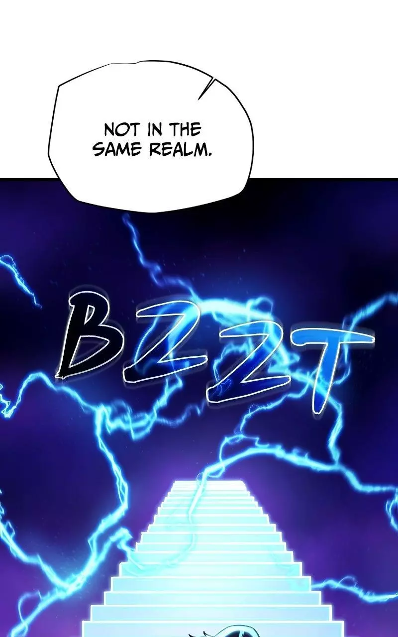 The Player With 13 Hidden Traits Chapter 4 page 76