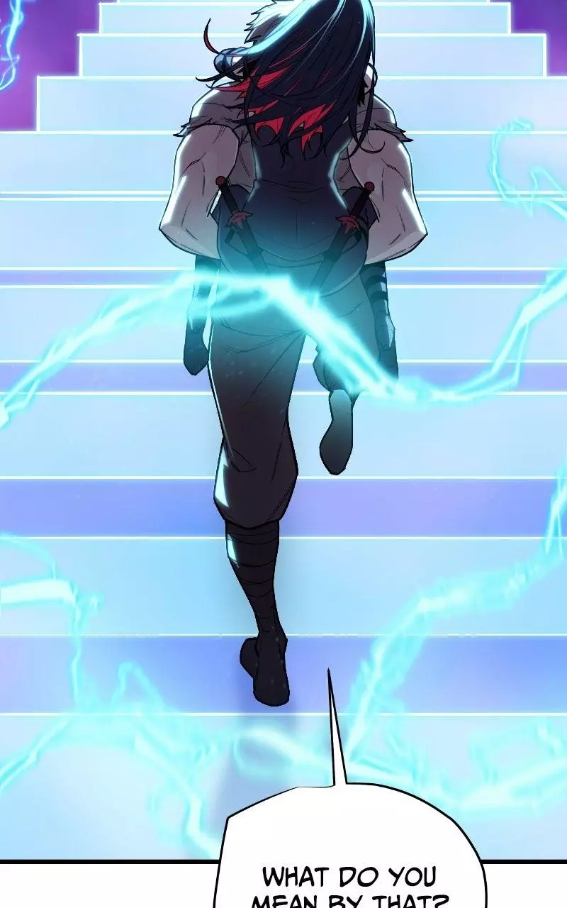 The Player With 13 Hidden Traits Chapter 4 page 77