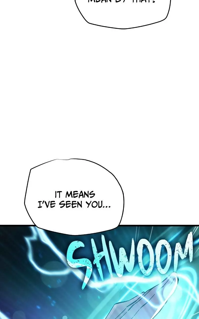 The Player With 13 Hidden Traits Chapter 4 page 78