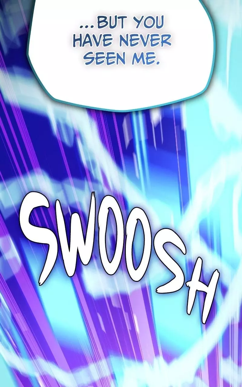 The Player With 13 Hidden Traits Chapter 4 page 80