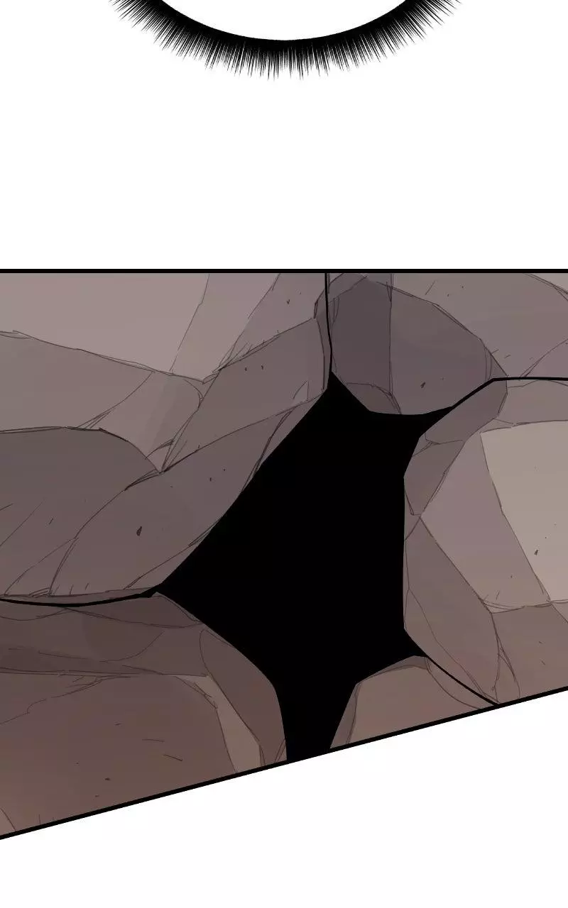 The Player With 13 Hidden Traits Chapter 4 page 88