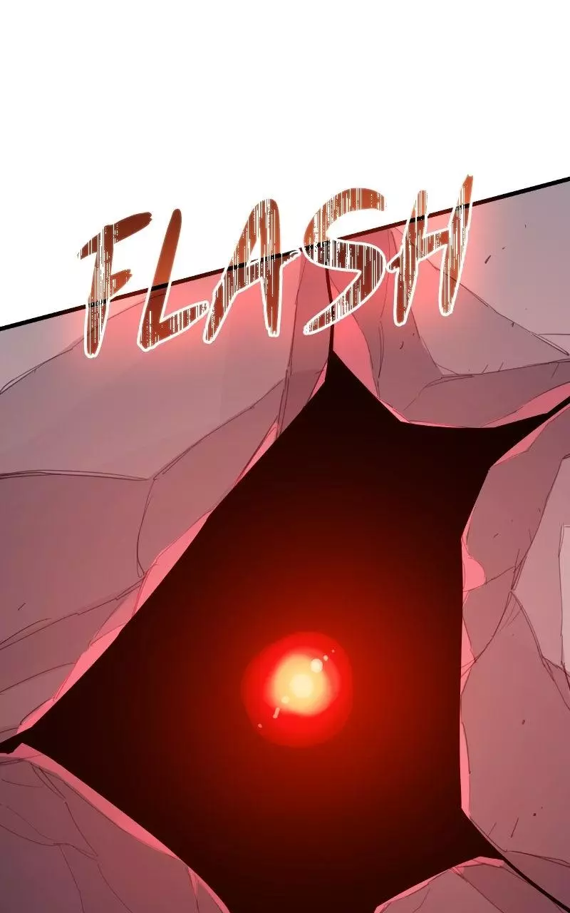 The Player With 13 Hidden Traits Chapter 4 page 89