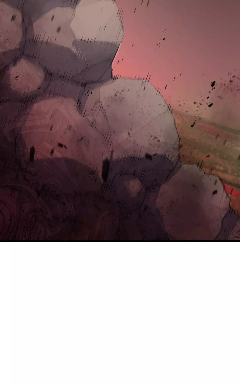 The Player With 13 Hidden Traits Chapter 4 page 91