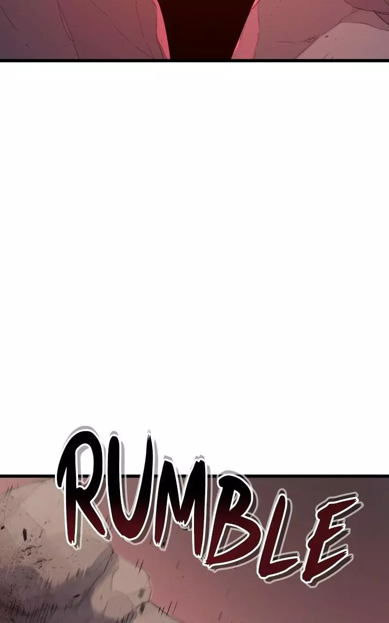 The Player With 13 Hidden Traits Chapter 4 page 90