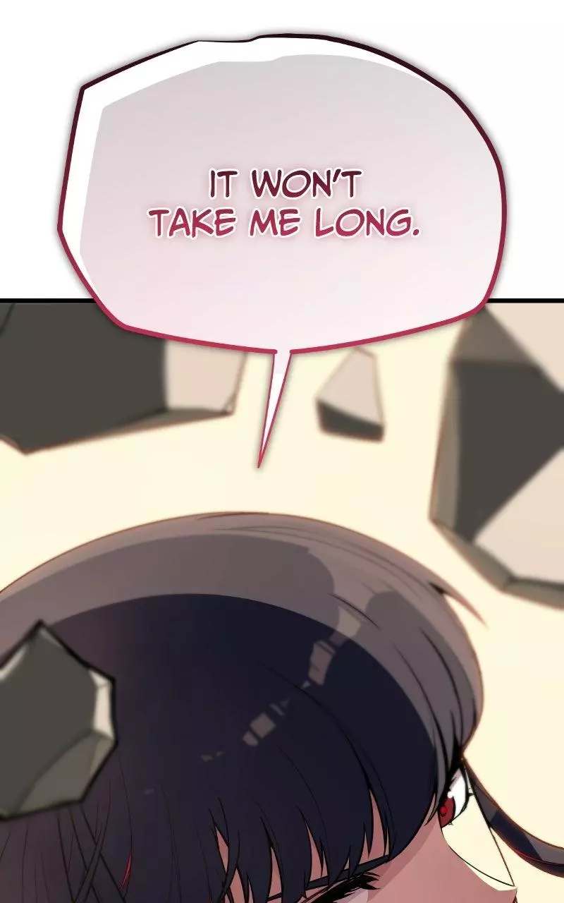 The Player With 13 Hidden Traits Chapter 4 page 111