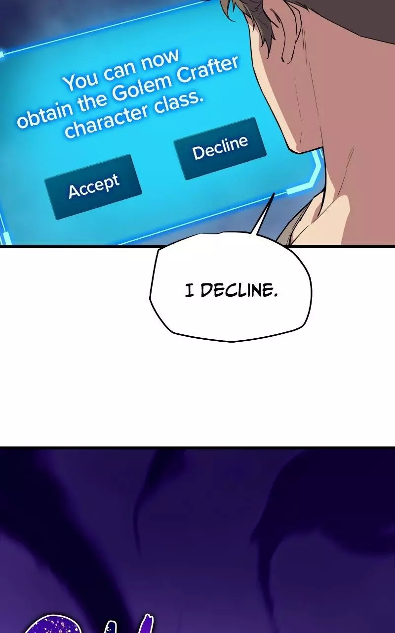 The Player With 13 Hidden Traits Chapter 4 page 129