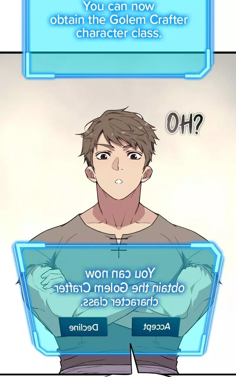 The Player With 13 Hidden Traits Chapter 4 page 125