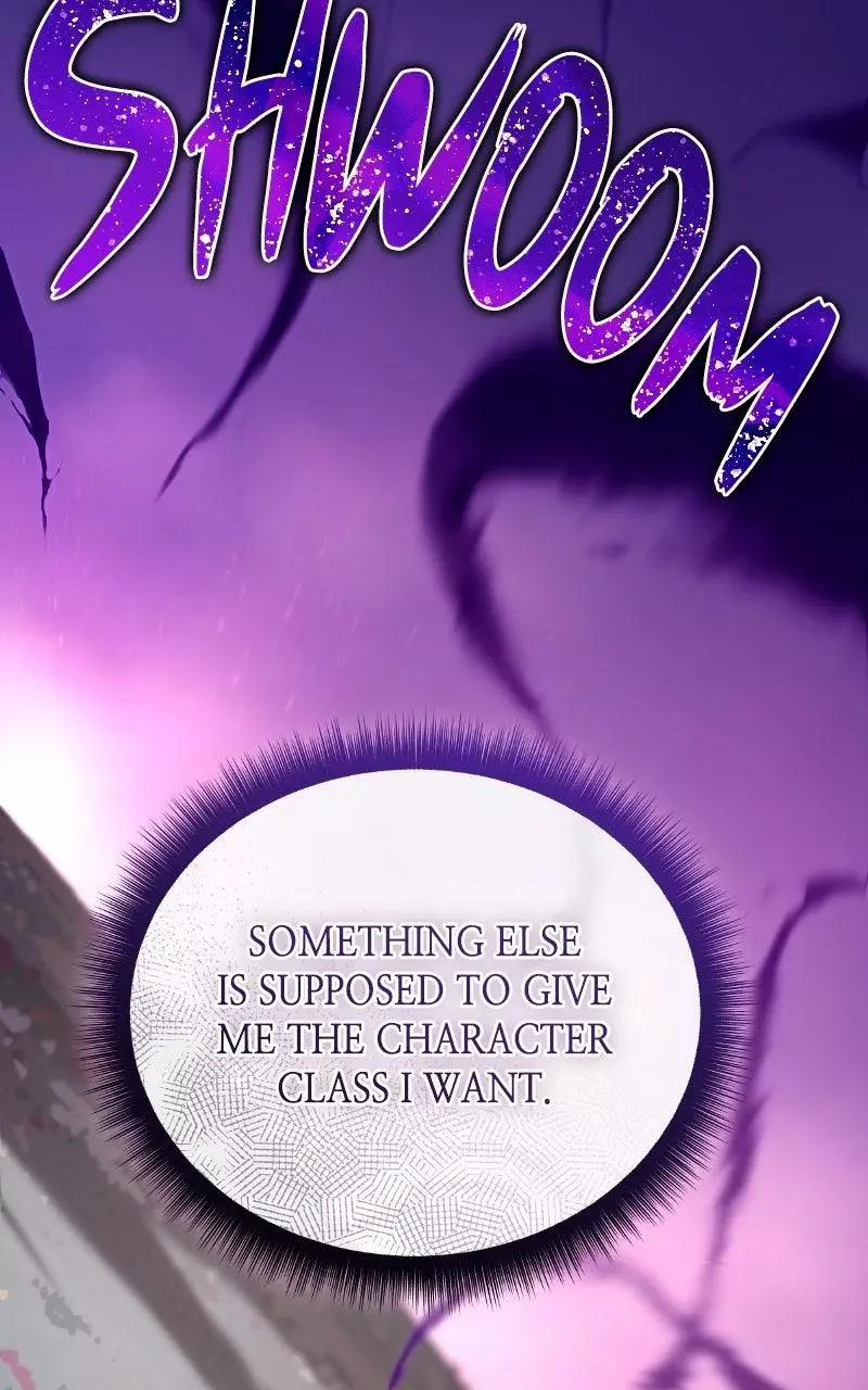 The Player With 13 Hidden Traits Chapter 4 page 130