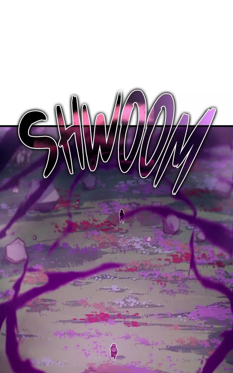 The Player With 13 Hidden Traits Chapter 4 page 133