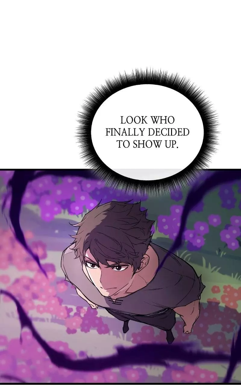 The Player With 13 Hidden Traits Chapter 4 page 137