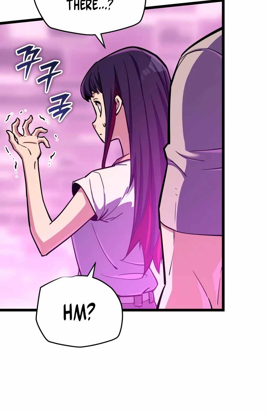 The Player With 13 Hidden Traits Chapter 40 page 13