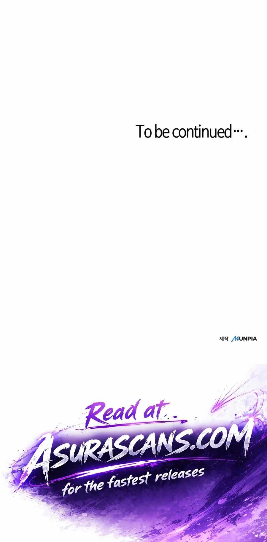 The Player With 13 Hidden Traits Chapter 40 page 23