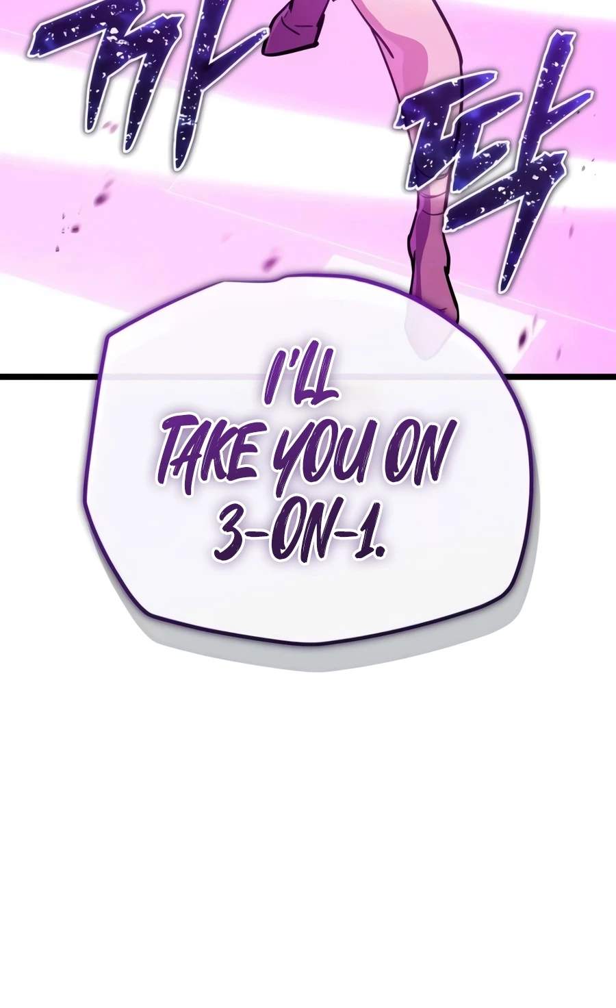 The Player With 13 Hidden Traits Chapter 41 page 5