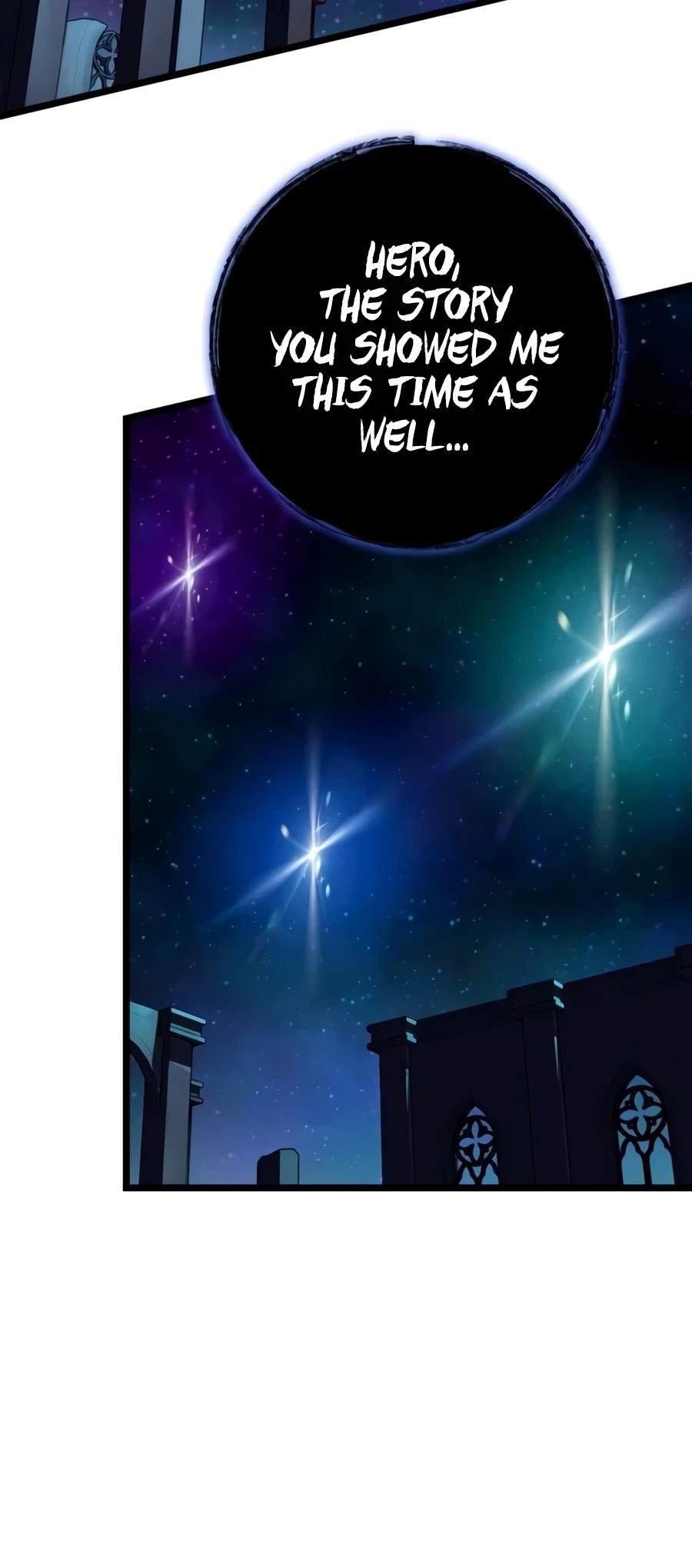 The Player With 13 Hidden Traits Chapter 41 page 17