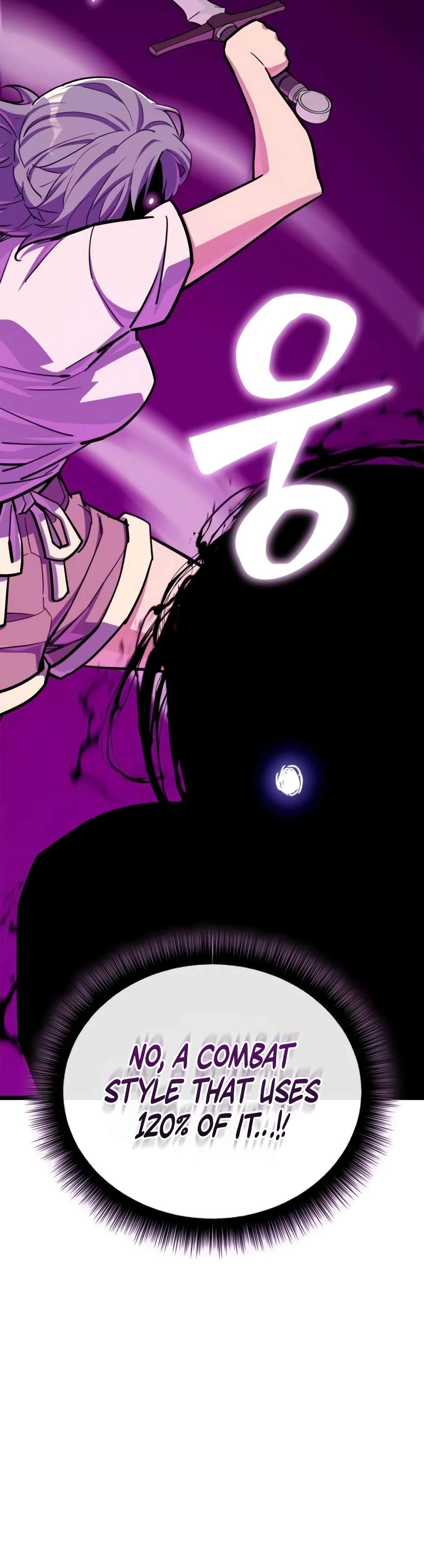 The Player With 13 Hidden Traits Chapter 41 page 15