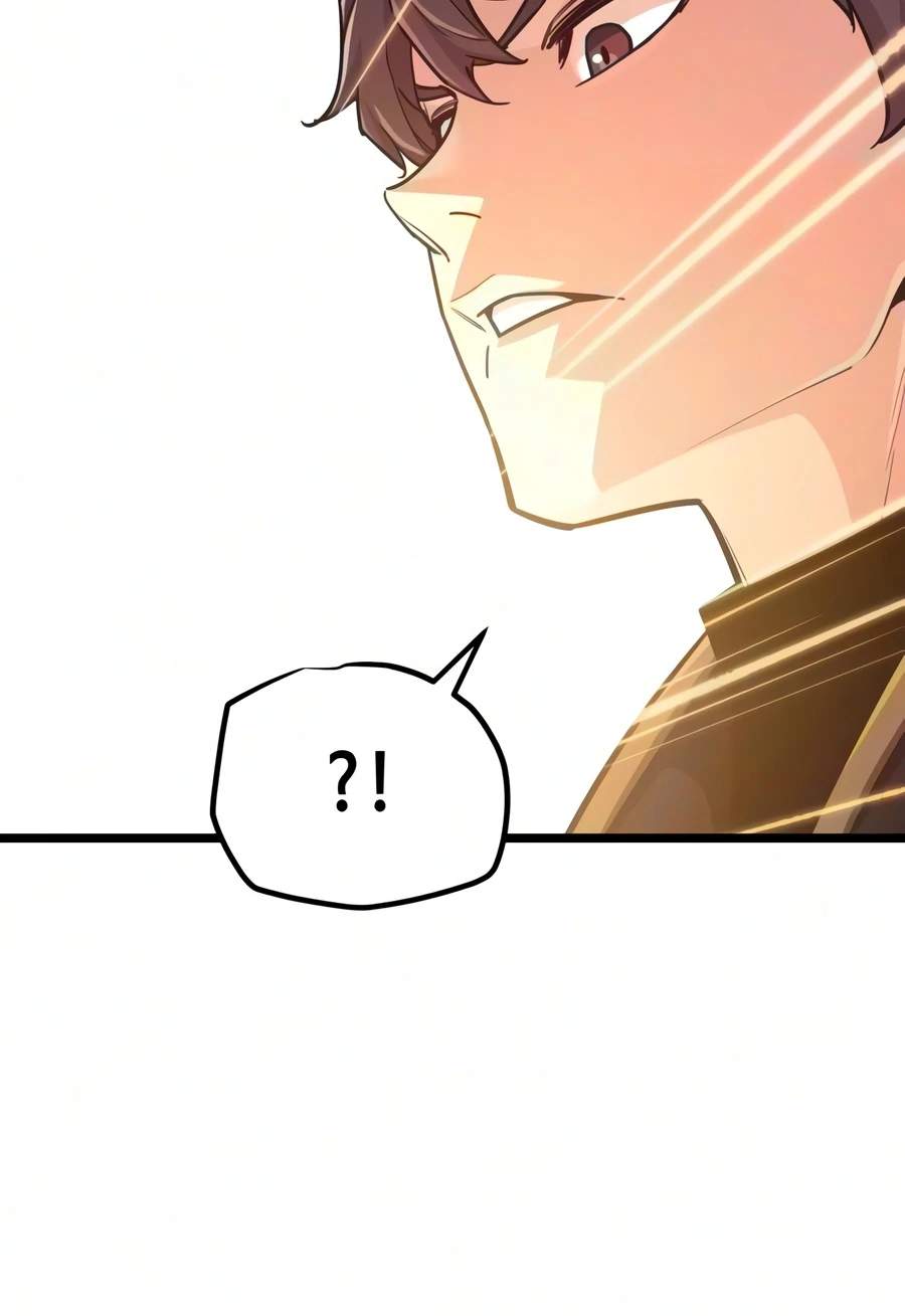 The Player With 13 Hidden Traits Chapter 42 page 8