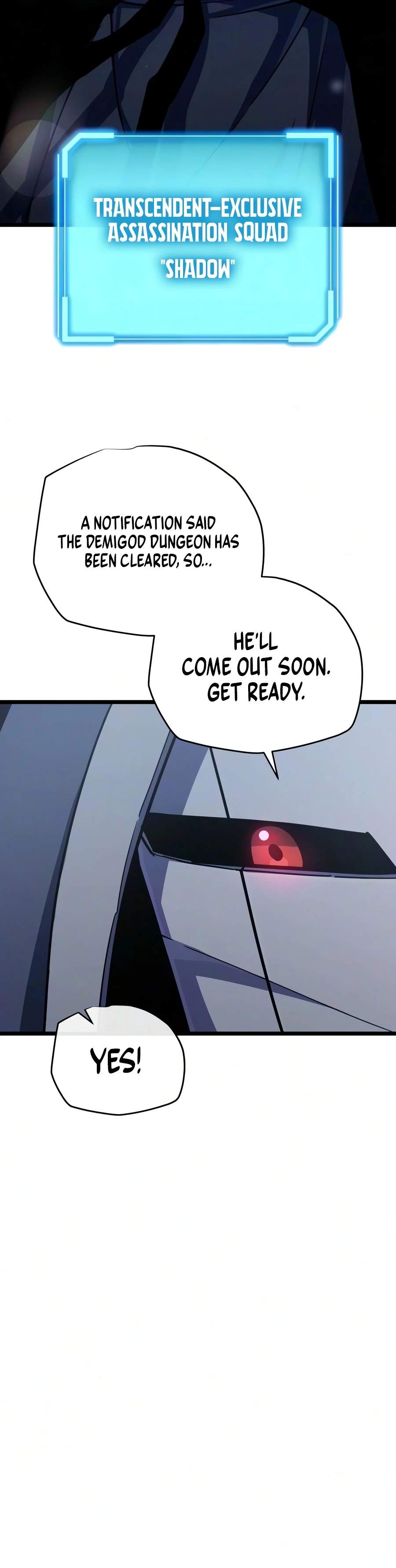 The Player With 13 Hidden Traits Chapter 42 page 17