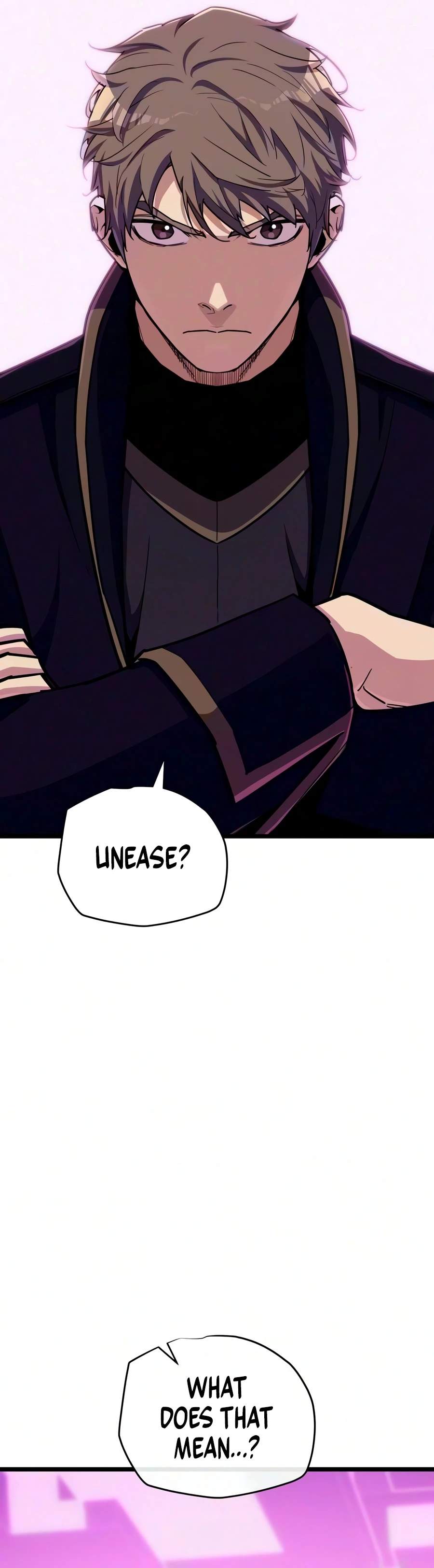 The Player With 13 Hidden Traits Chapter 42 page 5