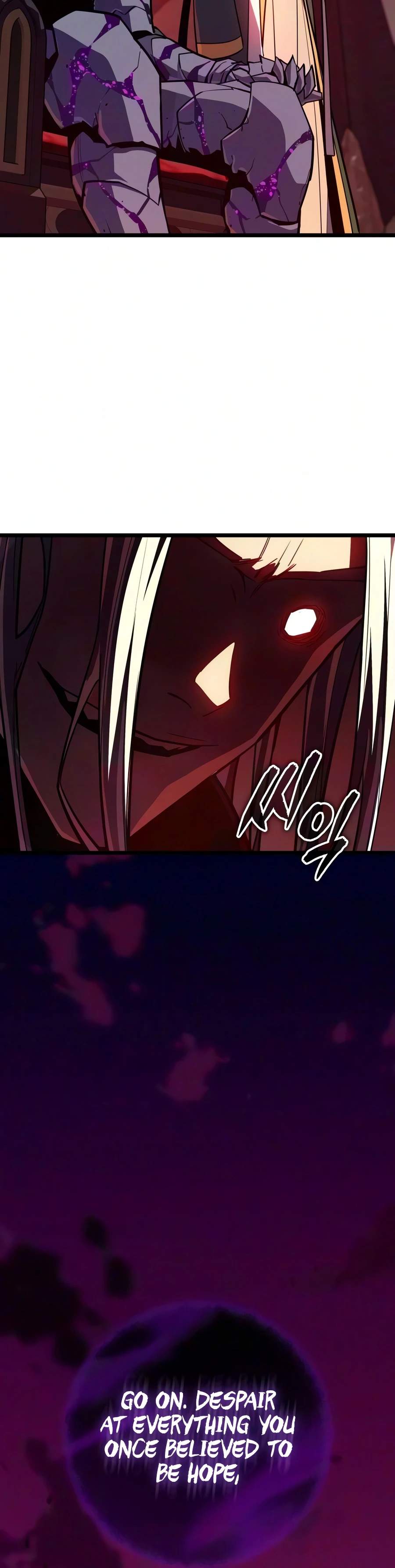 The Player With 13 Hidden Traits Chapter 43 page 20