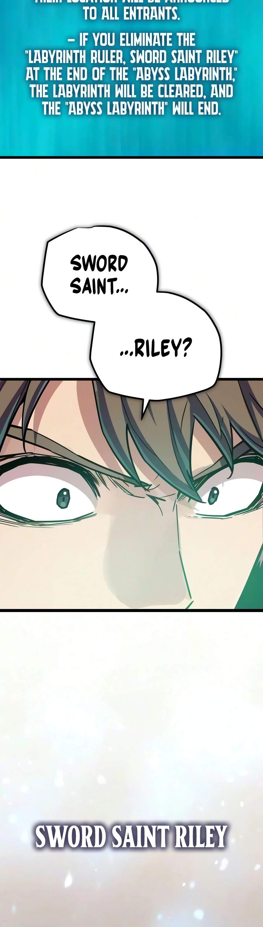 The Player With 13 Hidden Traits Chapter 43 page 12