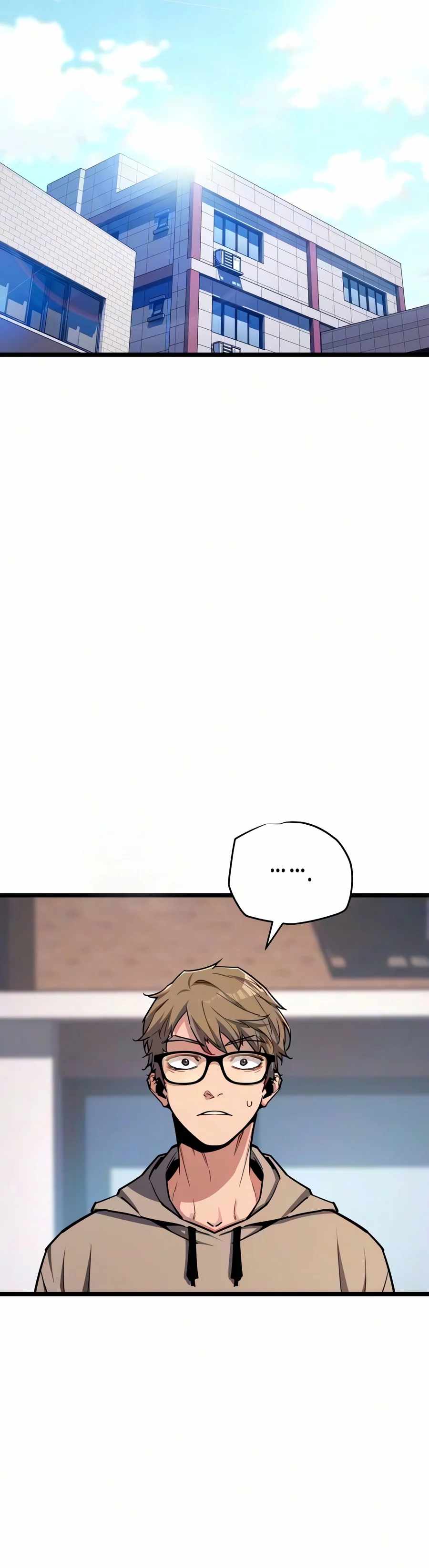 The Player With 13 Hidden Traits Chapter 44 page 18