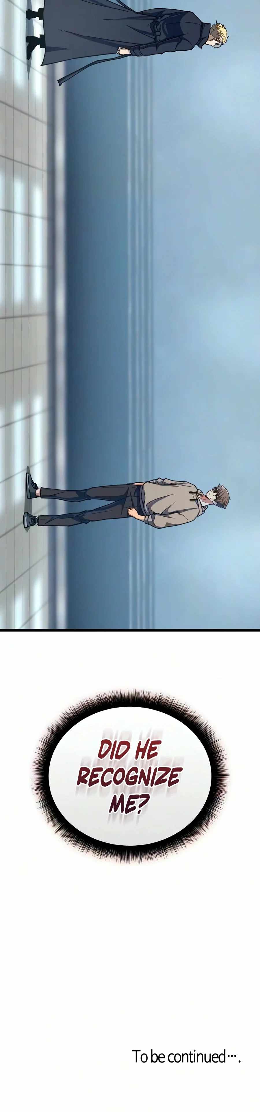 The Player With 13 Hidden Traits Chapter 44 page 24