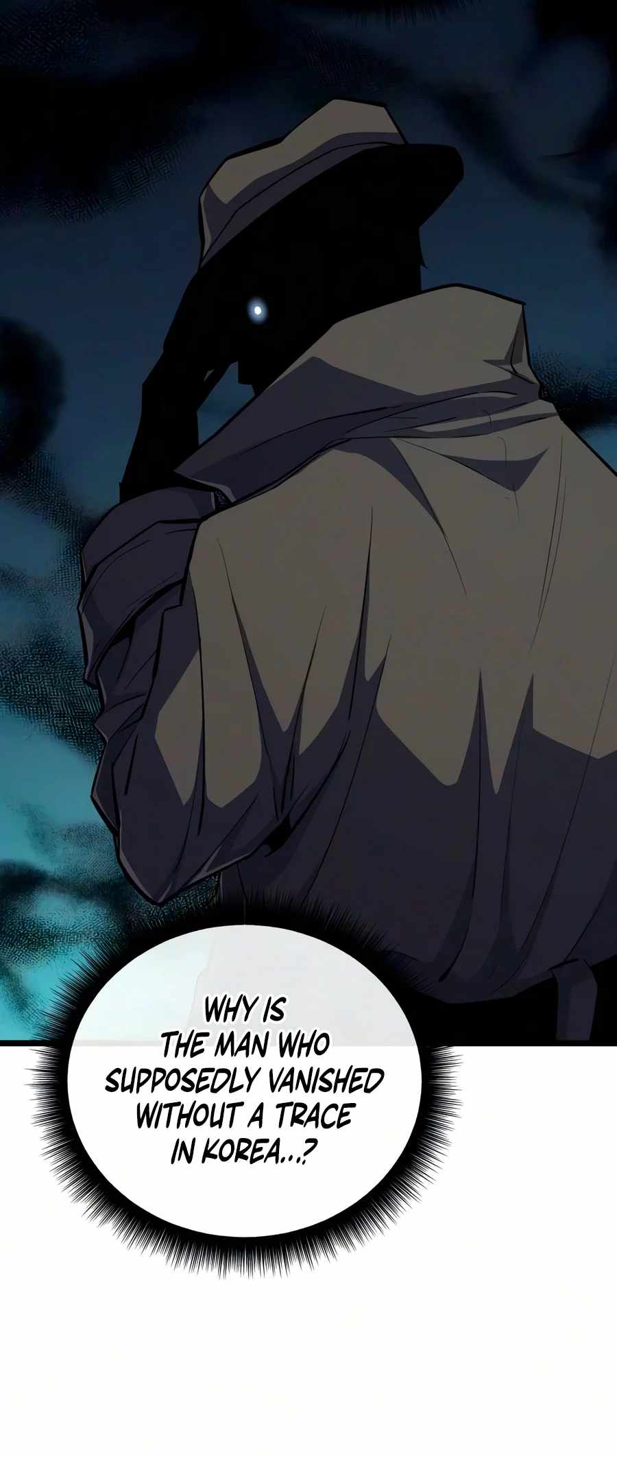 The Player With 13 Hidden Traits Chapter 45 page 5