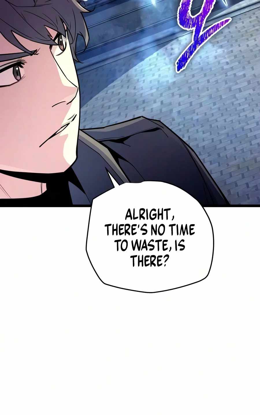 The Player With 13 Hidden Traits Chapter 45 page 18
