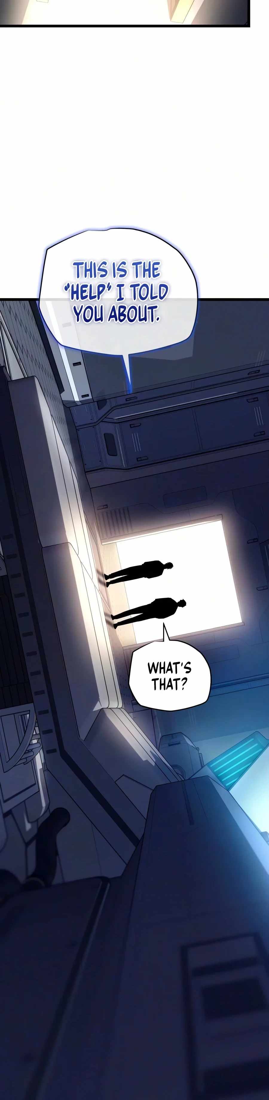 The Player With 13 Hidden Traits Chapter 45 page 13